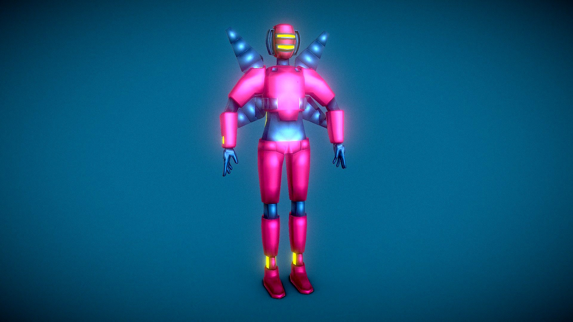 Overlay Booster (Yugioh)