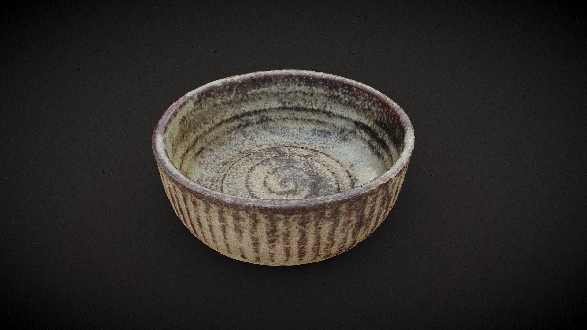 Bowl