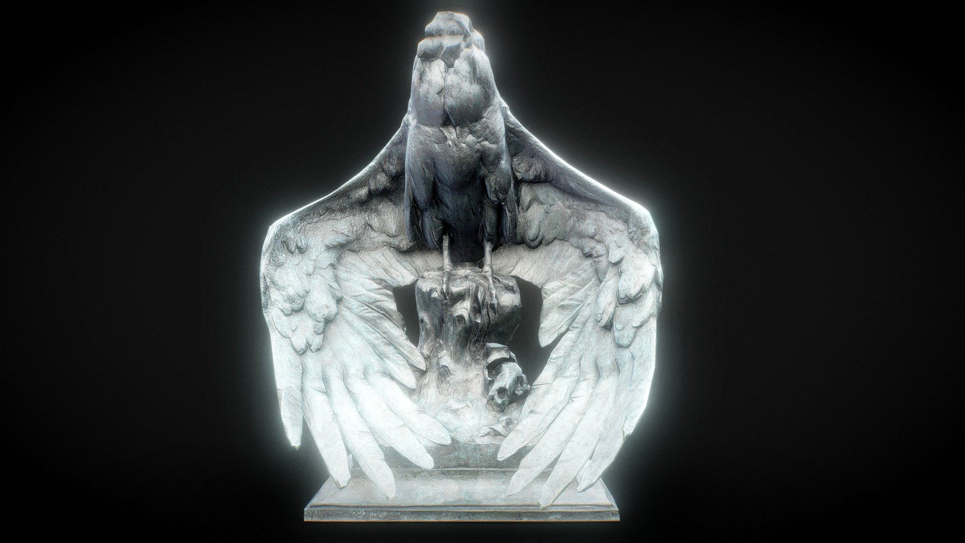 Condor