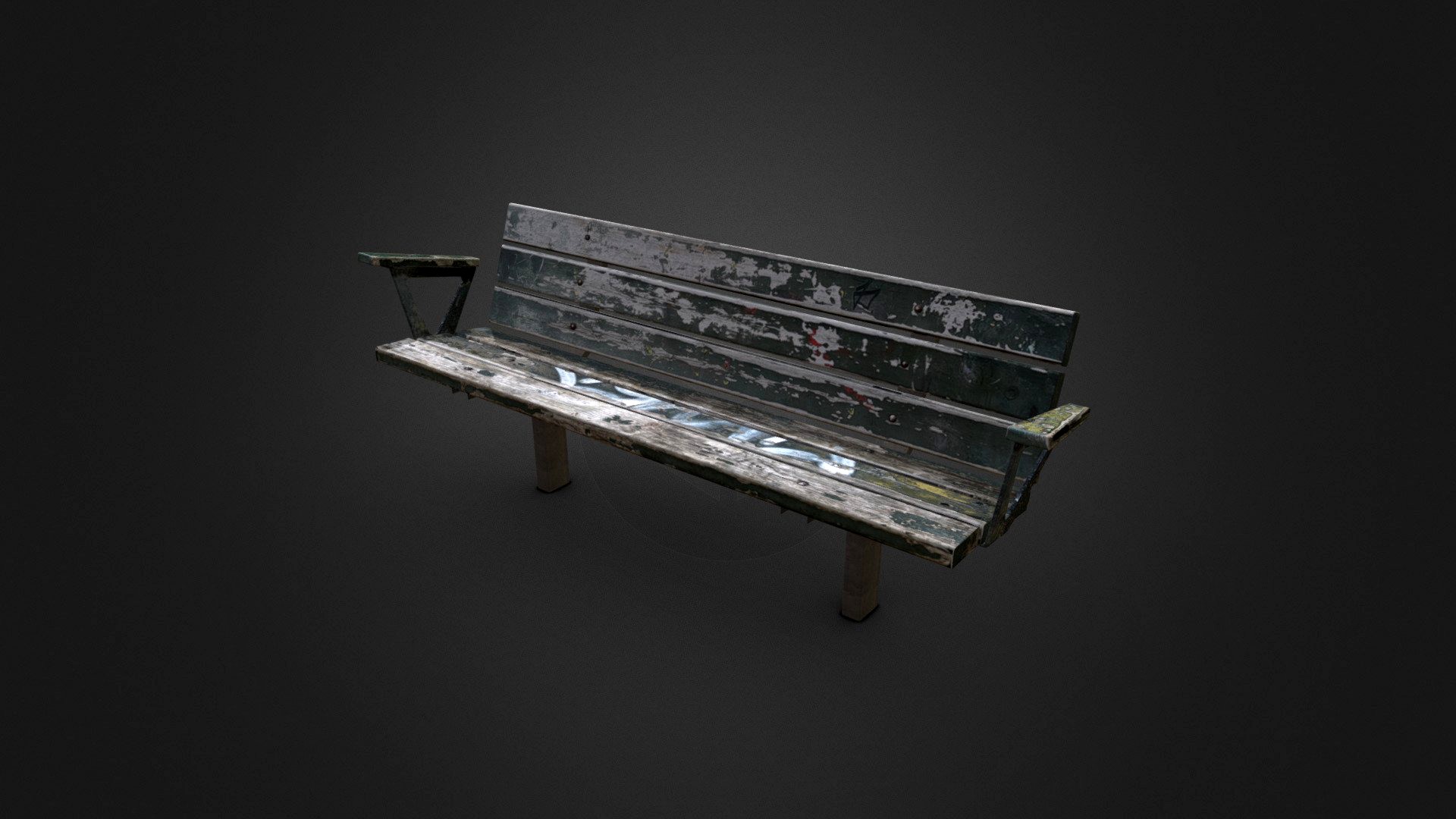 bench_stockholm_weathered