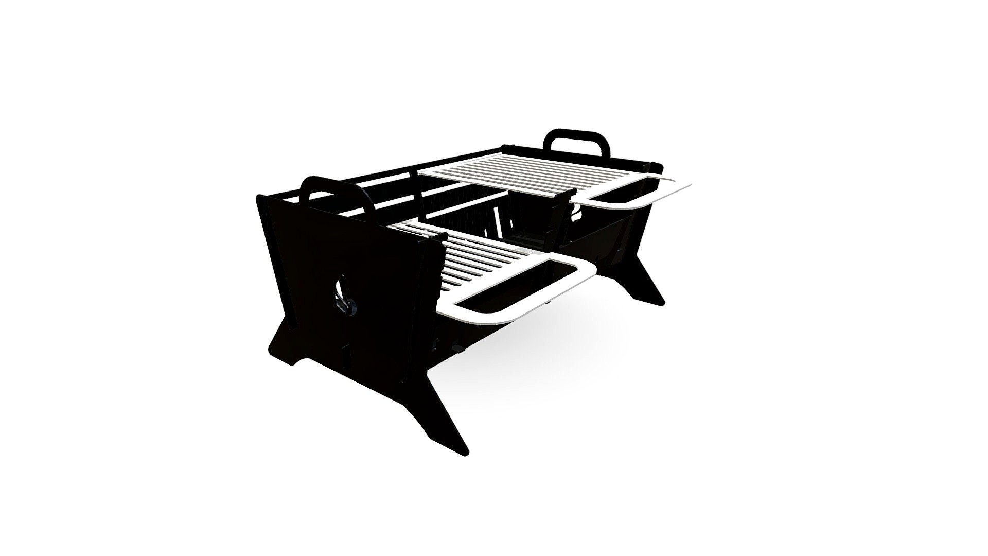 BBQ-7.1