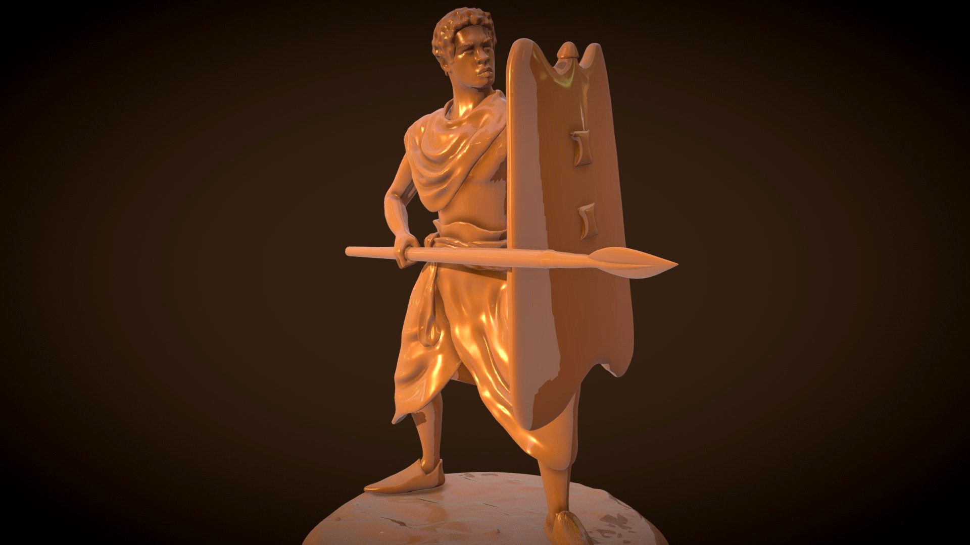 MZUANGE light Spearmen p4 v2