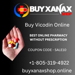 Buy Vicodin Online Use For Social Anxiety