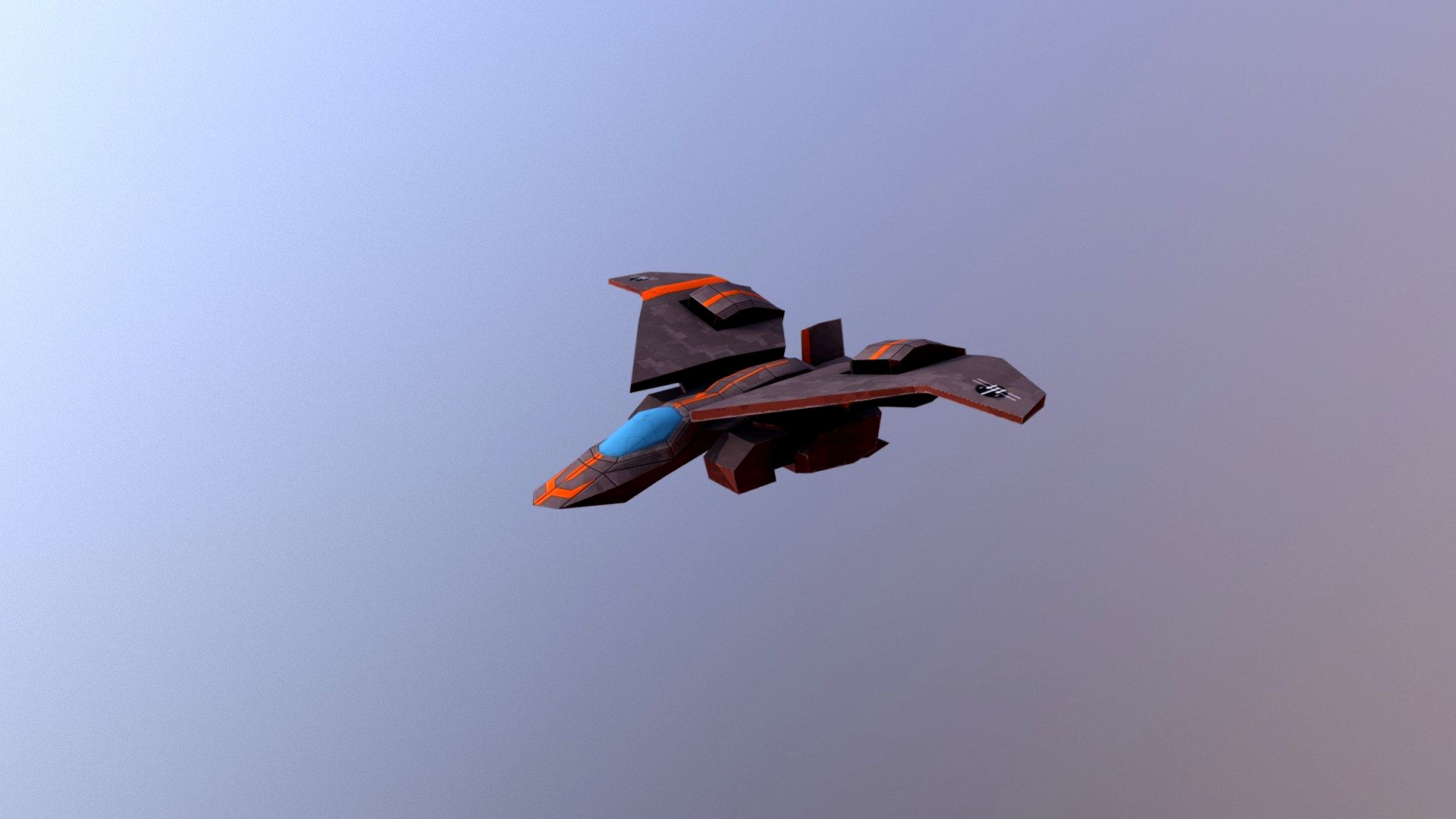 Kestral_Jet
