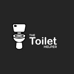 The Toilet Helper