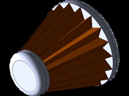 6 cylinder V6 engine components