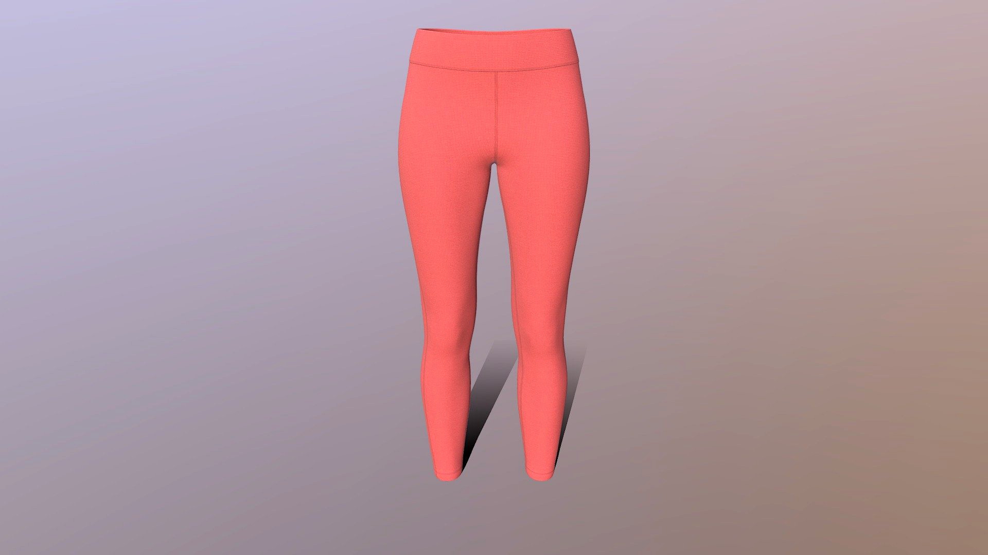 Stylish Trouser Pant