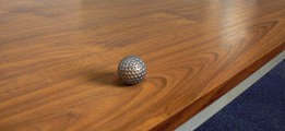 Golf Ball