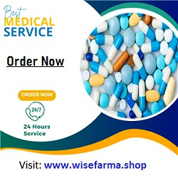 Buy Xanax Online Overnight- Get in Few Hours - Treatment for Anxiety