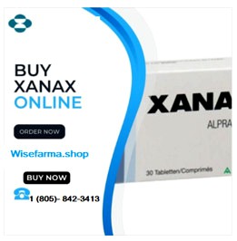 Buy Xanax 2mg online Overnight in USA with overnight delivery