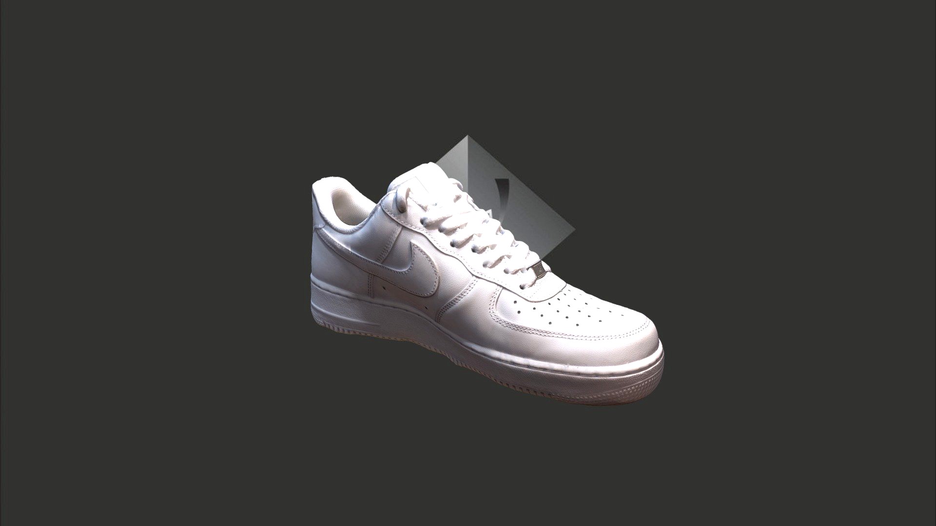 AF1