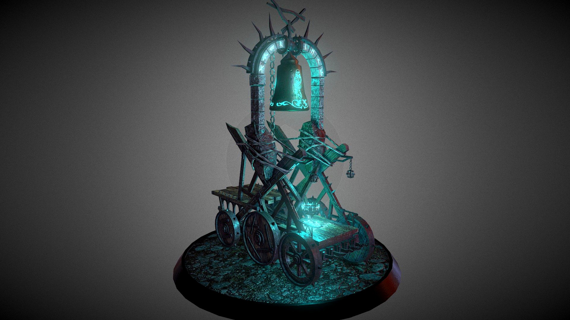 PLAGUE FURNACE_2