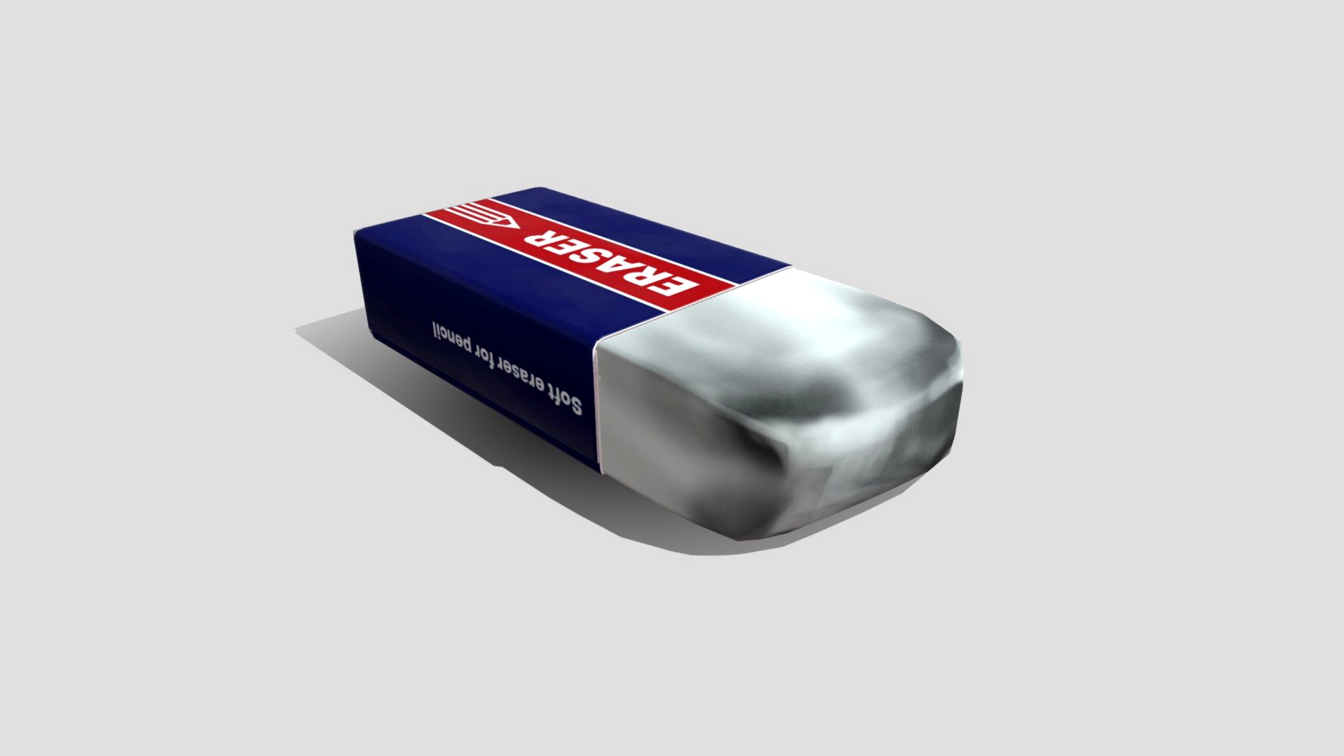 Eraser