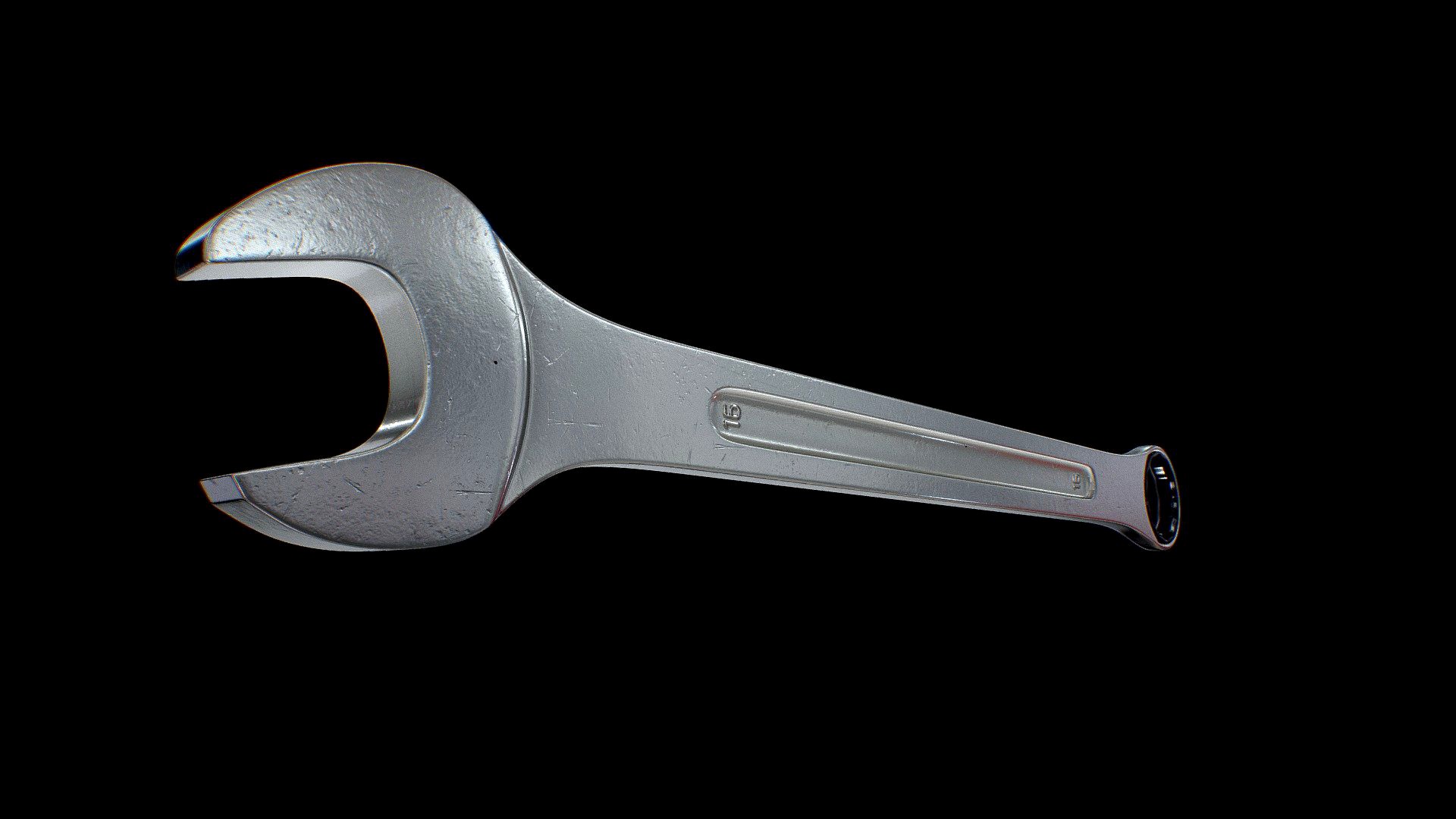 cle