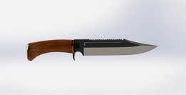 mens knifee