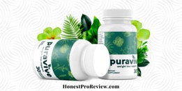 Puravive Reviews: What Customers Are Saying About This Product?