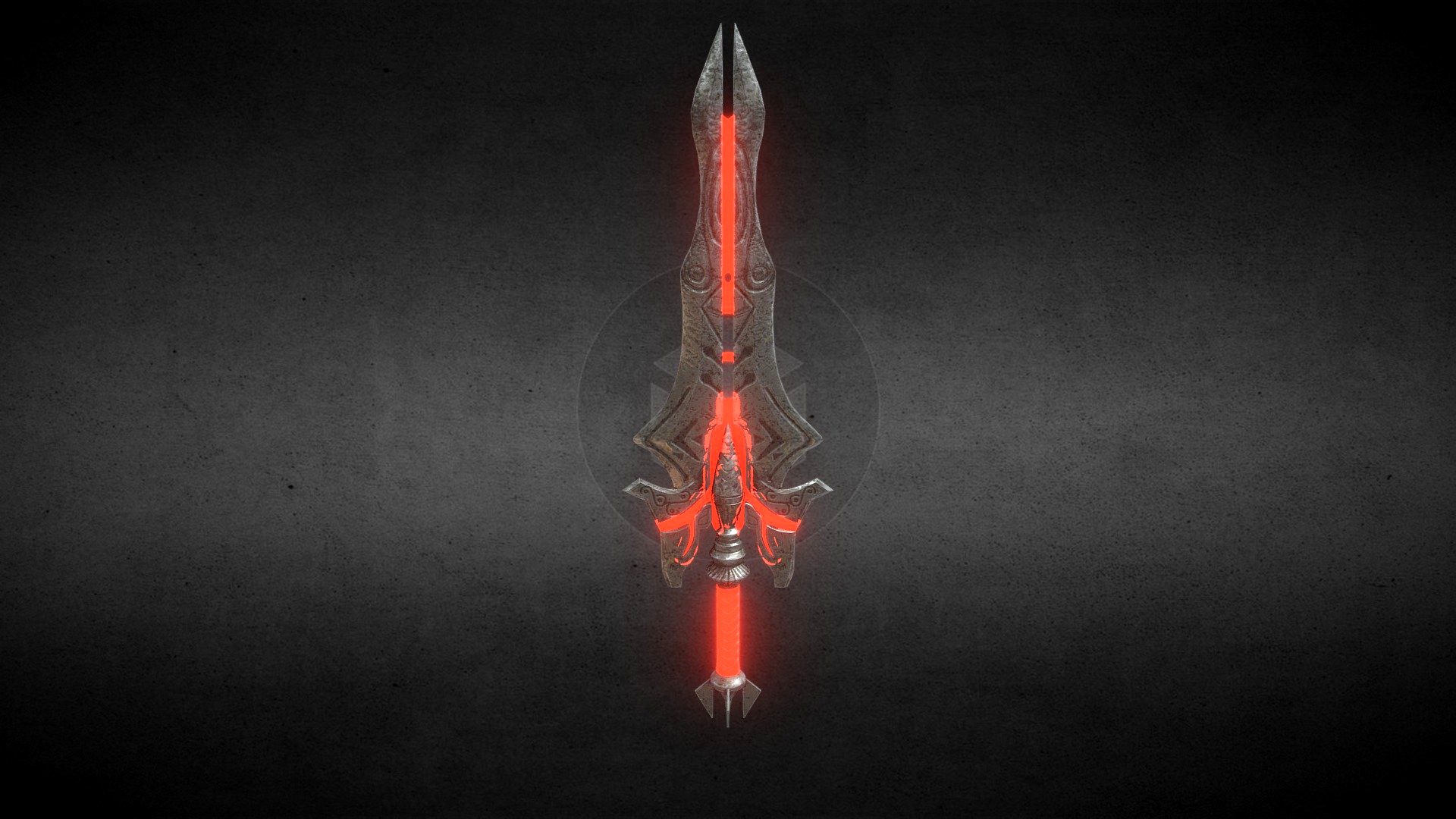 Sword