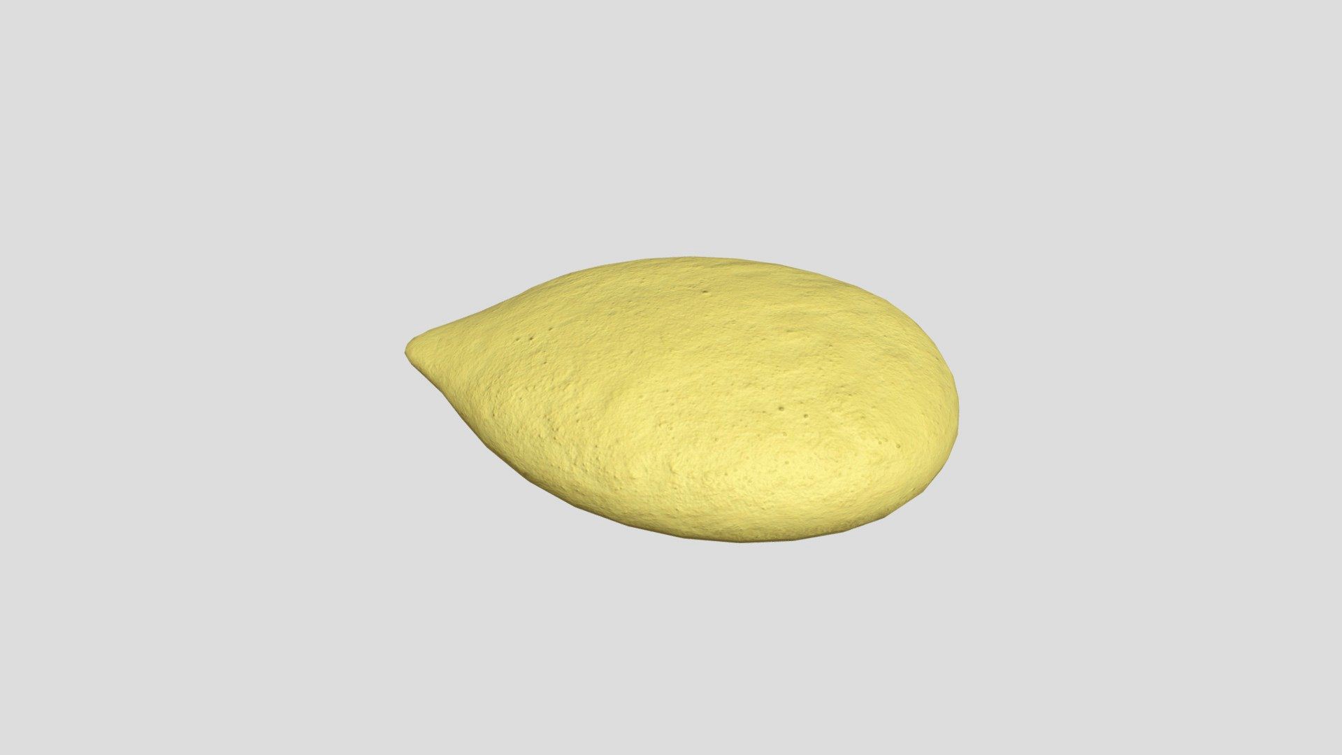 Seed