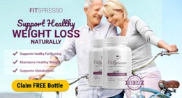 FitSpresso Reviews – Weight Loss Ingredients That Work or Real Scam Risks?