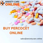 Buy Percocet Online Express Delivery Web