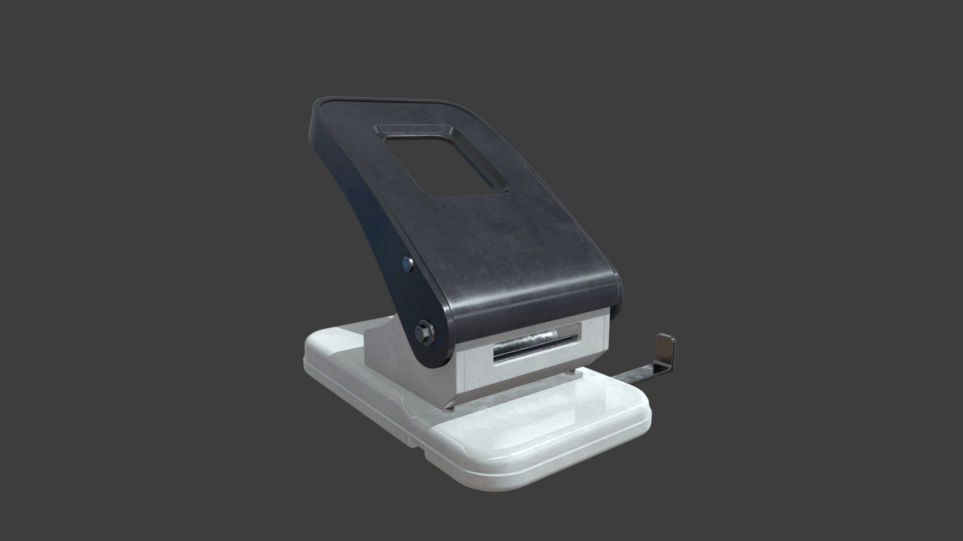 Office Stapler