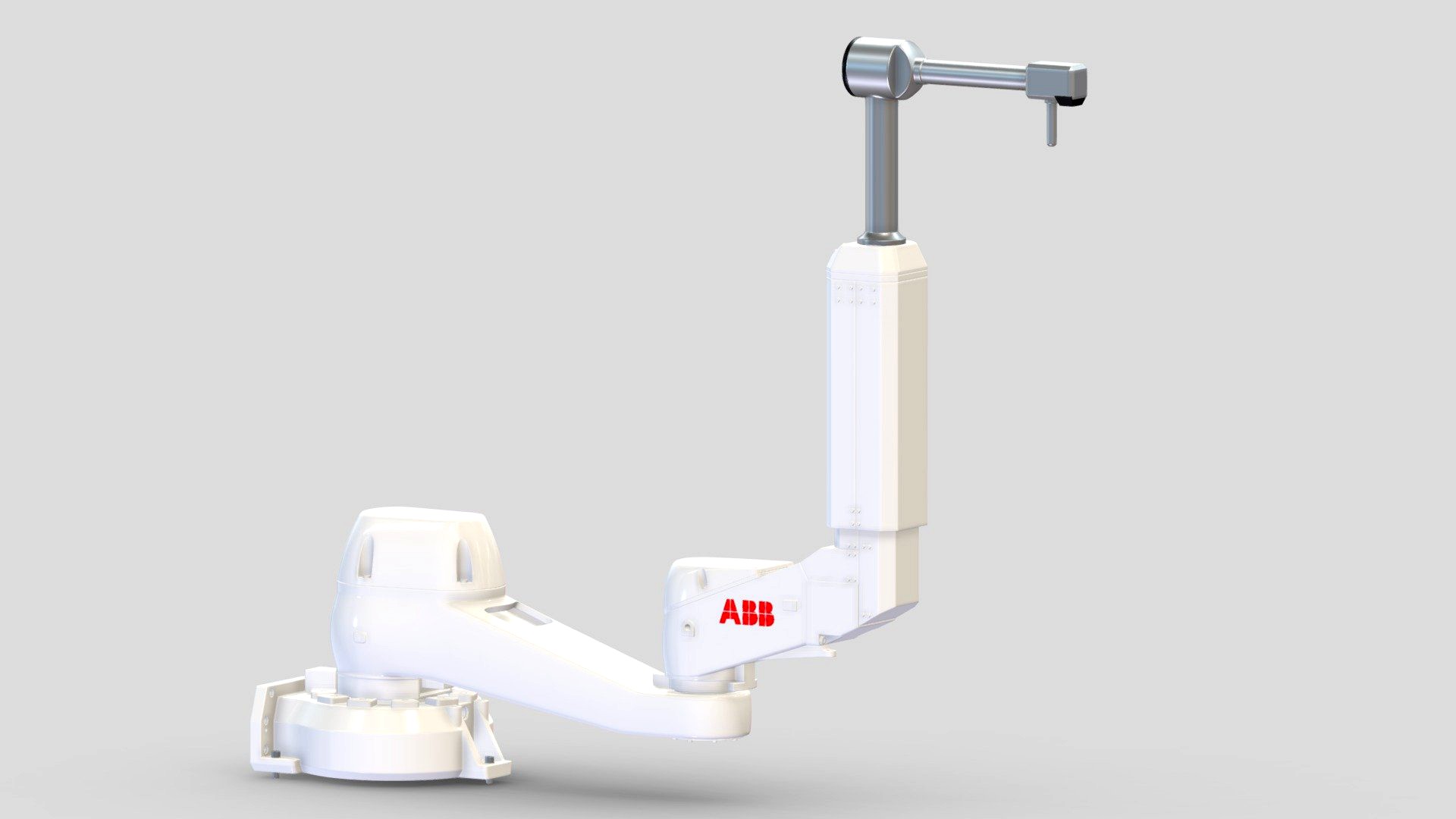 ABB IRB 5350