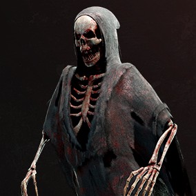 Wraith