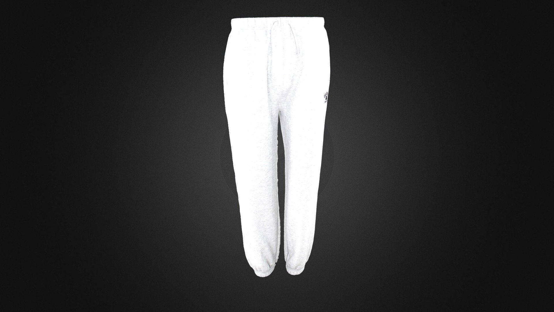 Jogger Pants