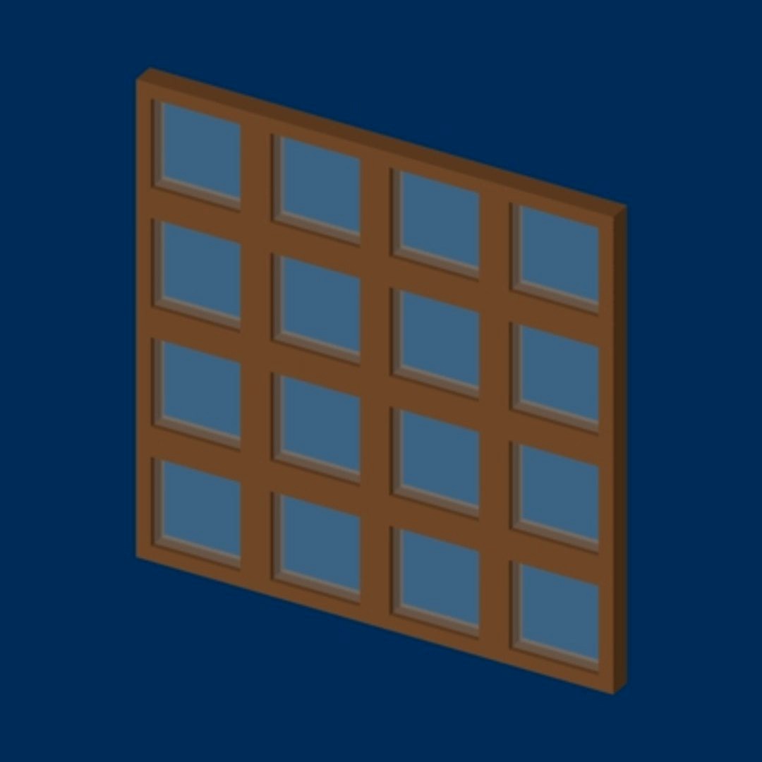 Windows