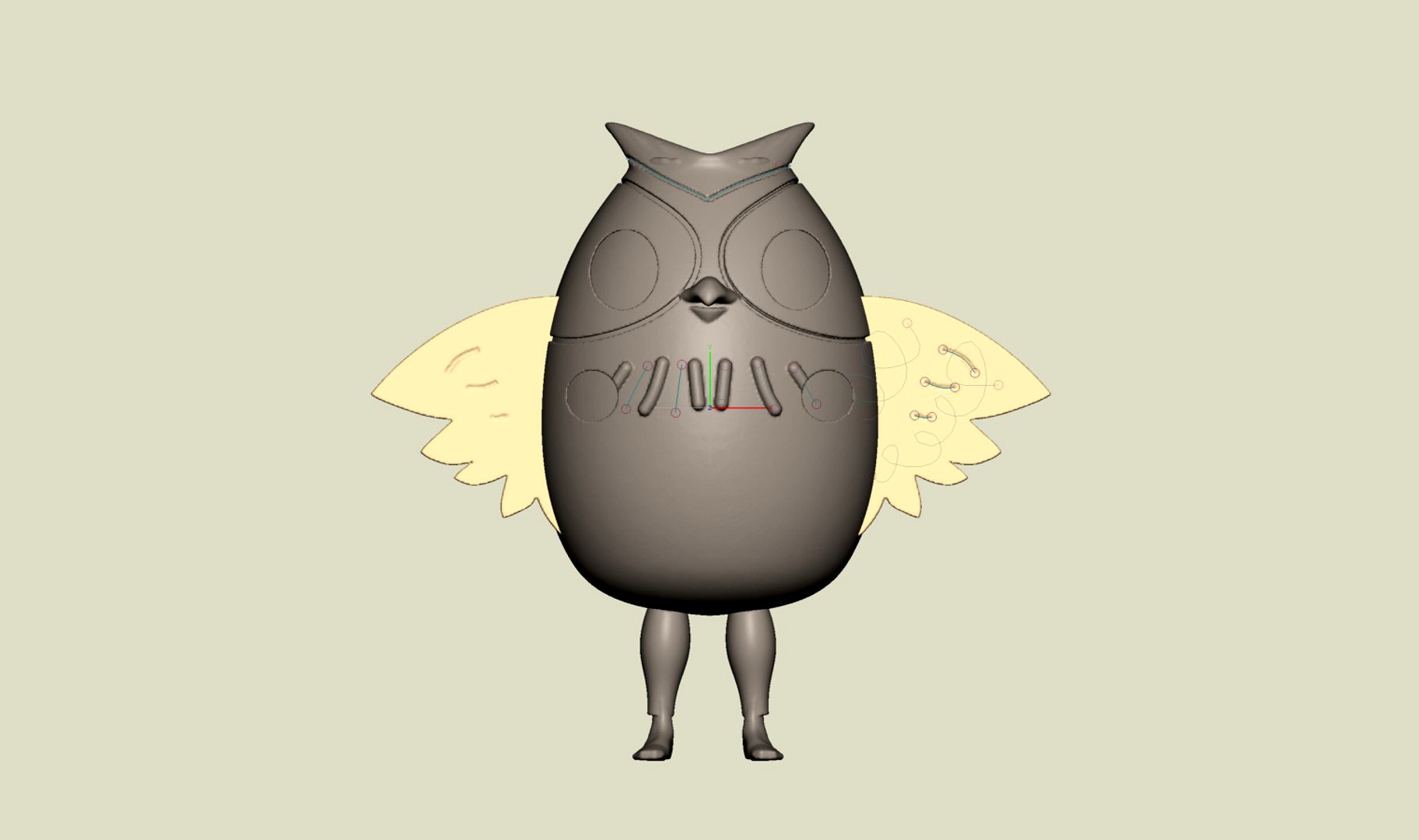 OWL