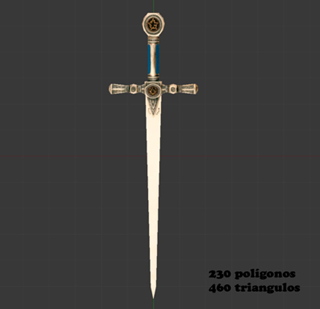 espada_01.blend