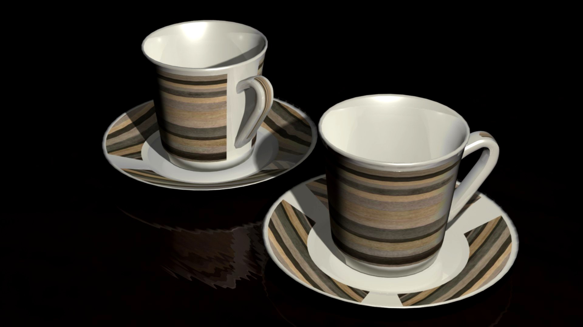 Cup