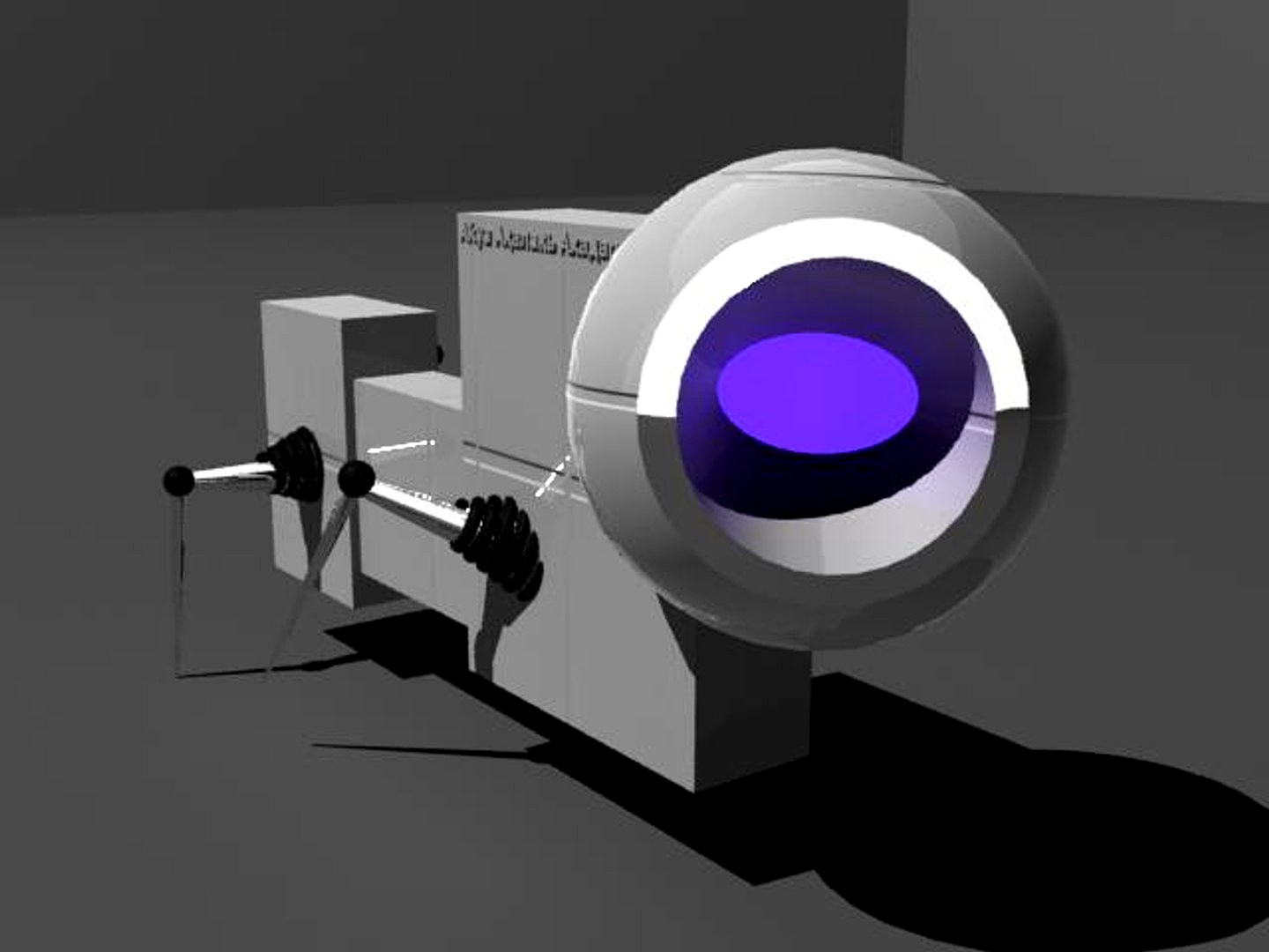 Droid small.max