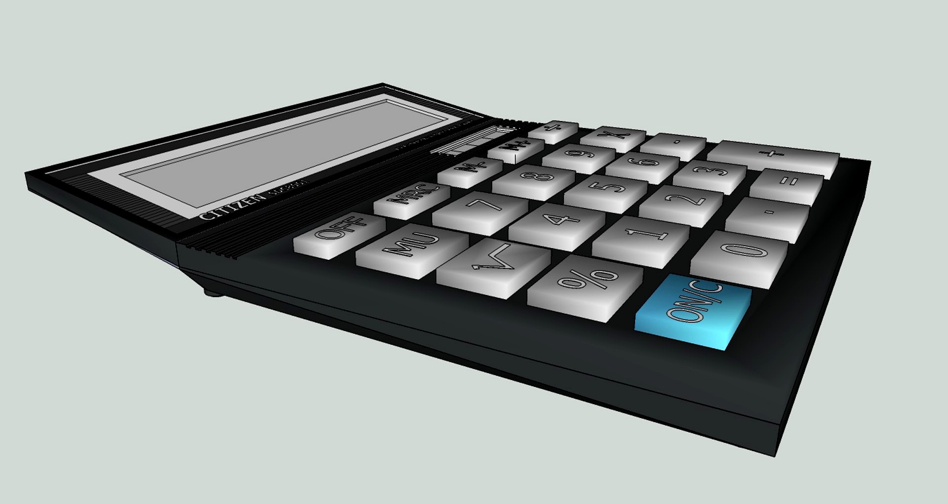Calculator