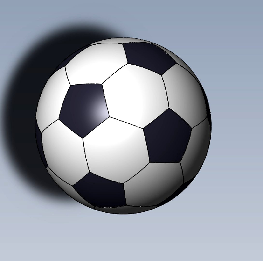 ball