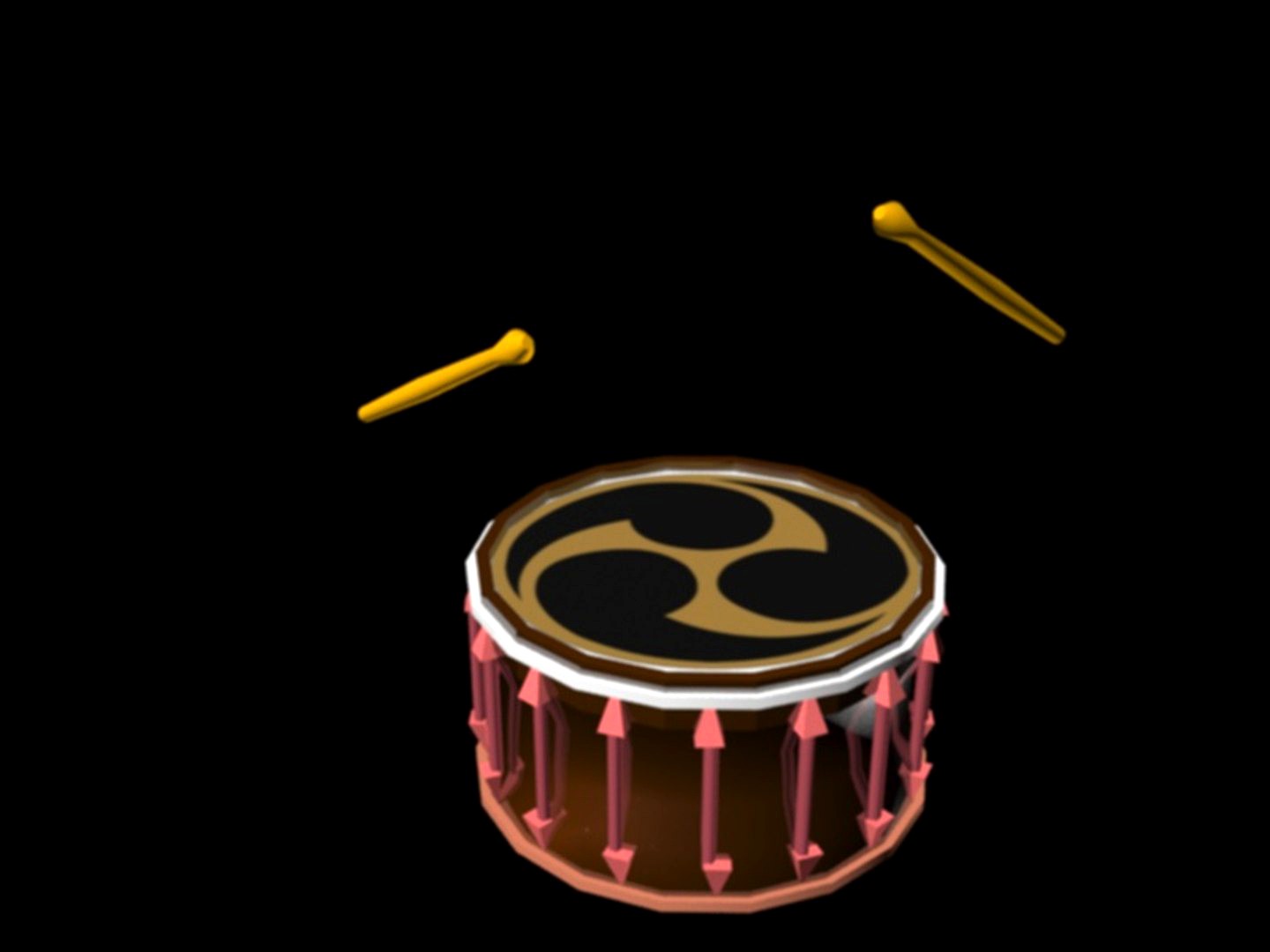 drum