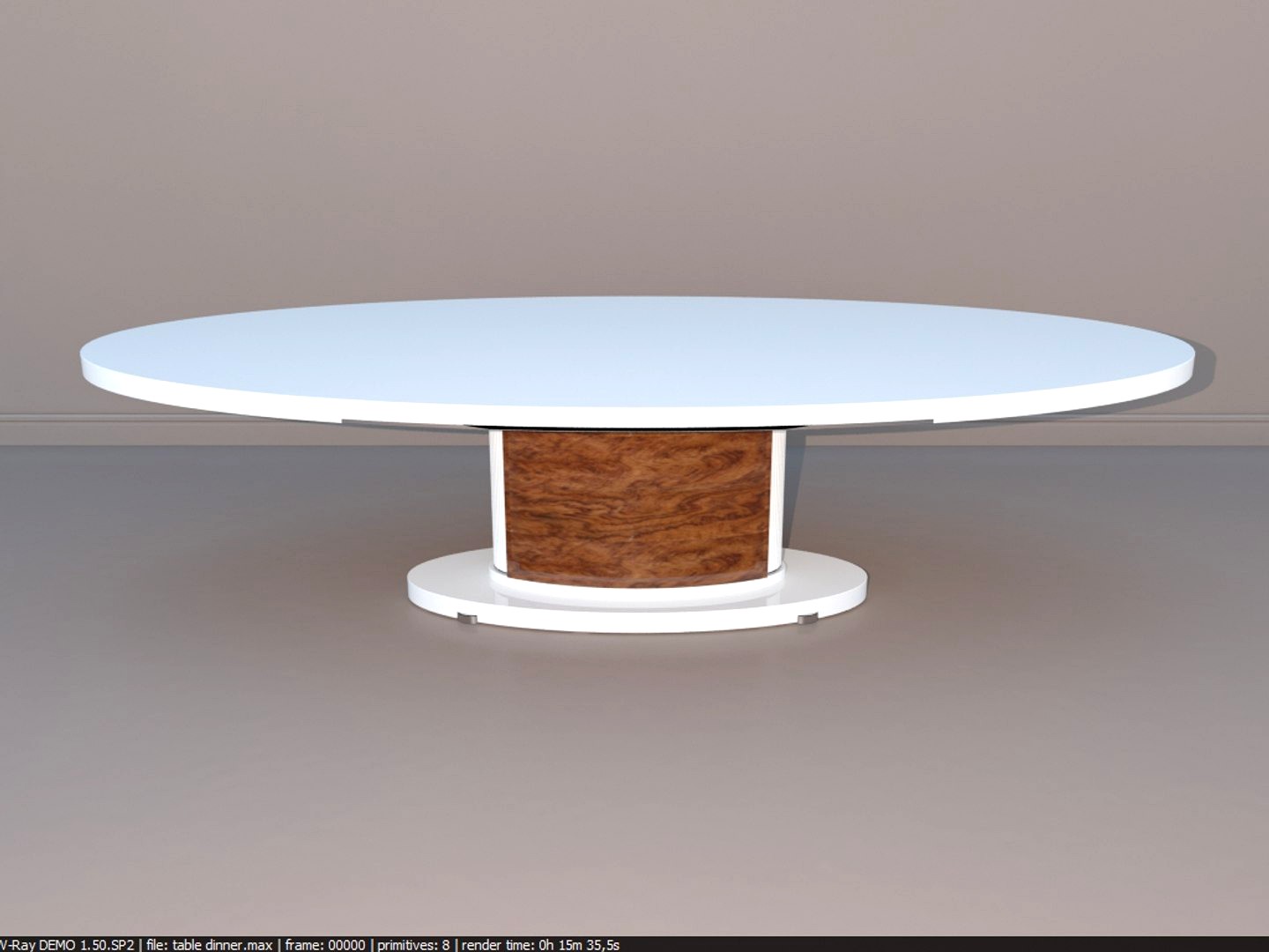 dinner table.7z