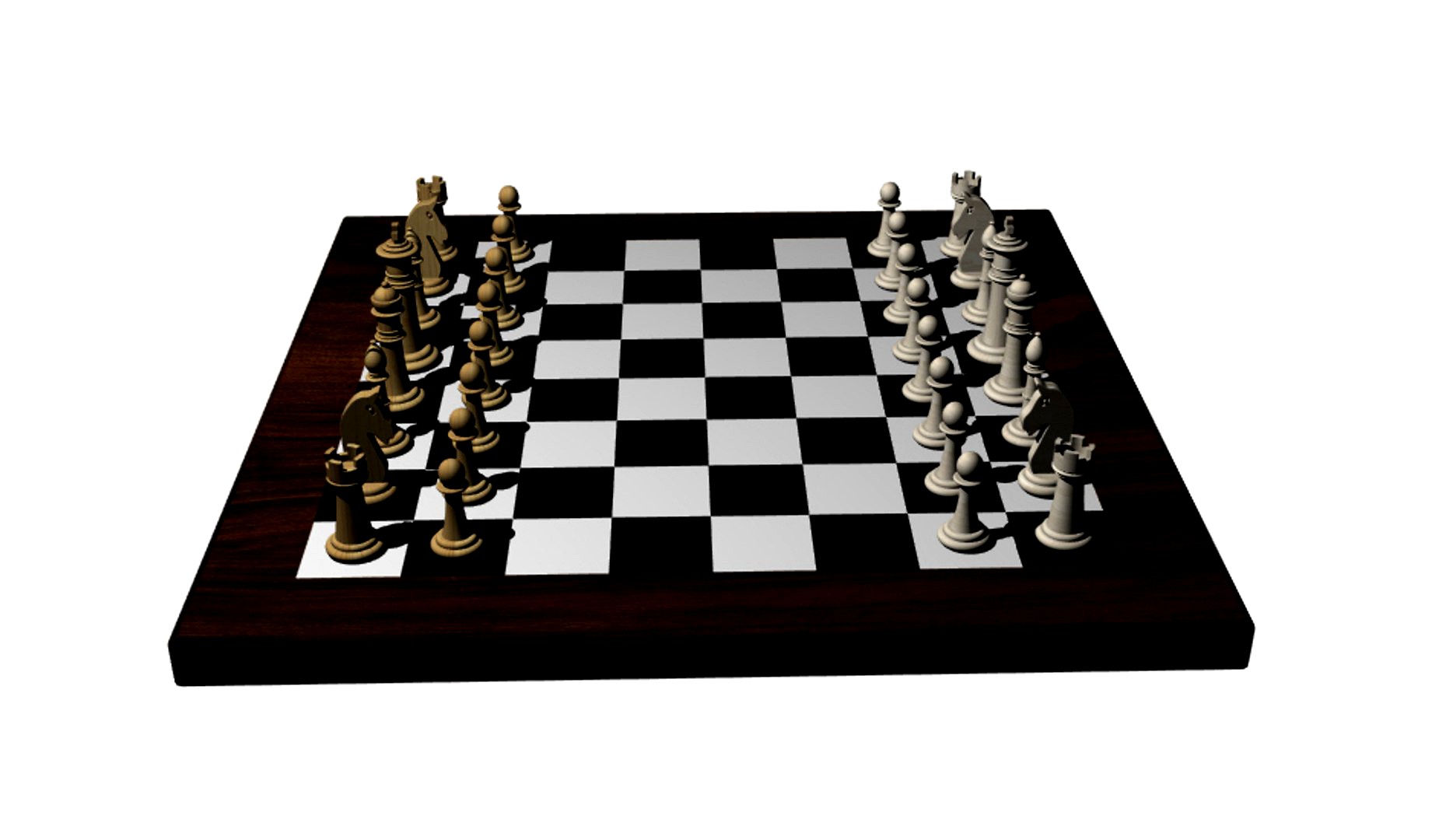 chess