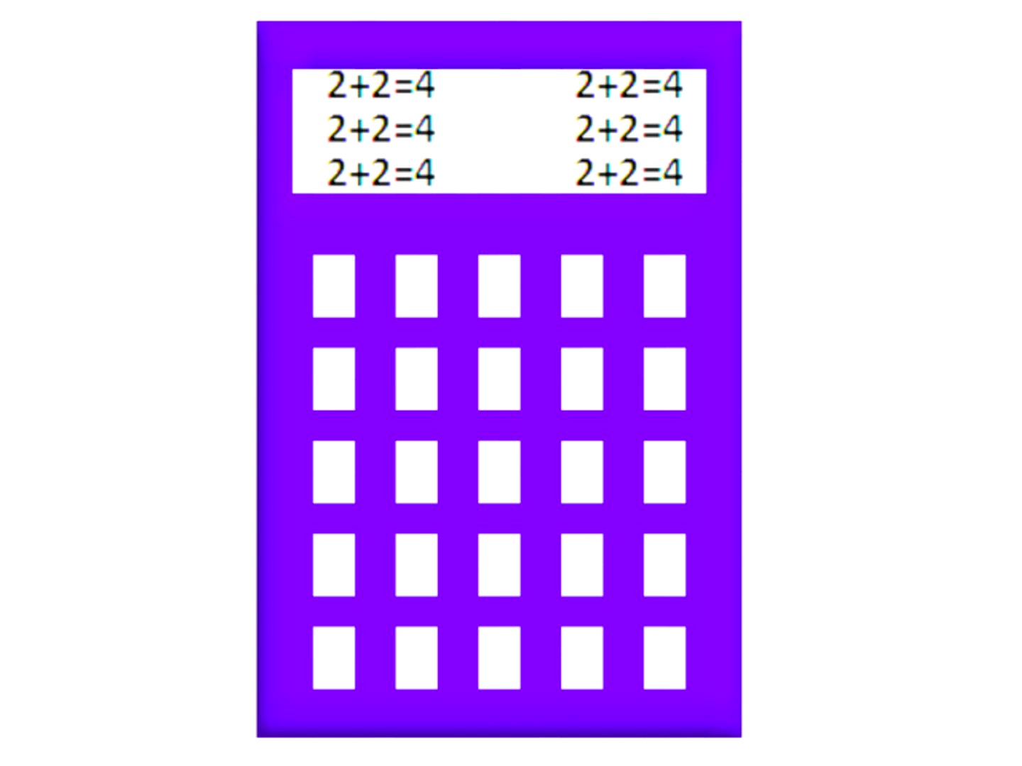 calculator