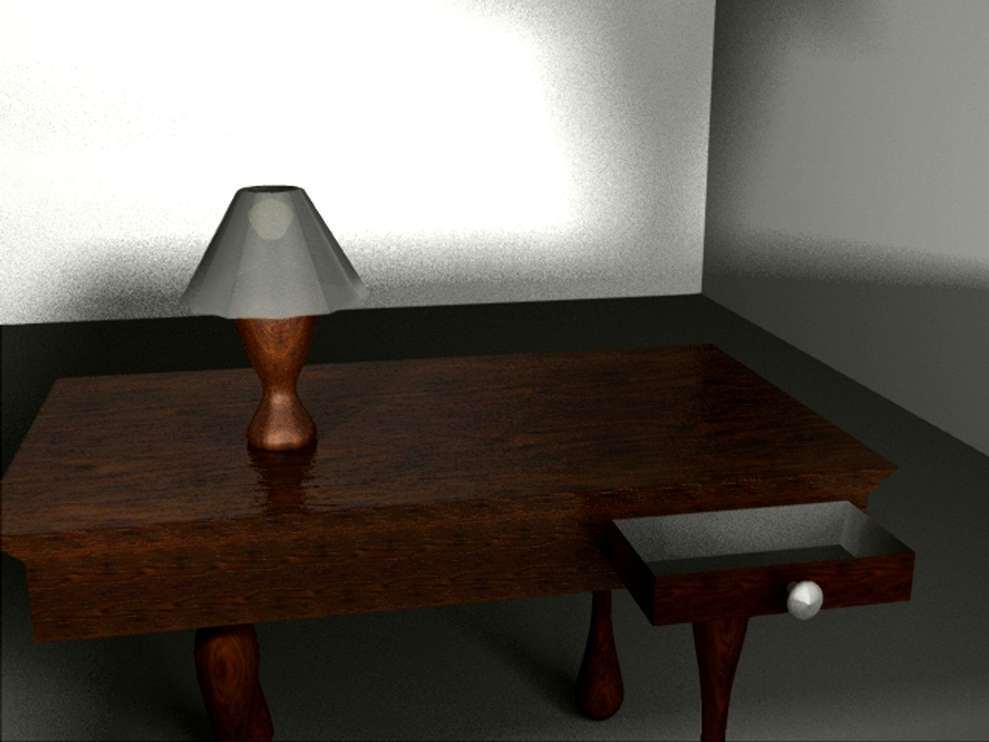 Desktop