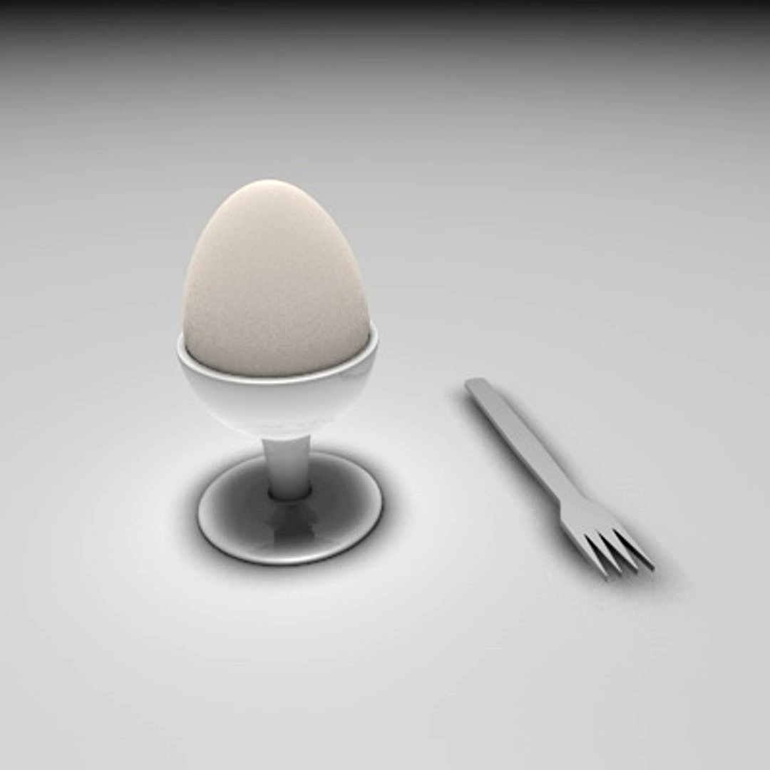 Egg
