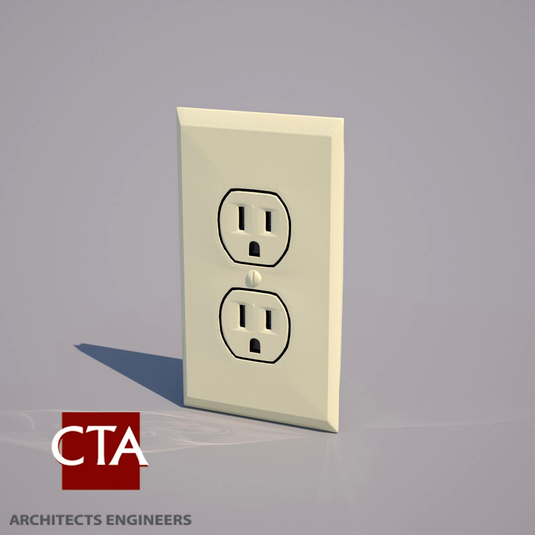 Power Outlet