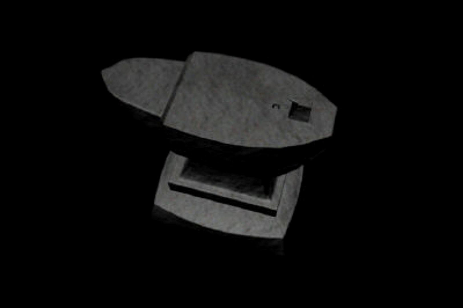 anvil