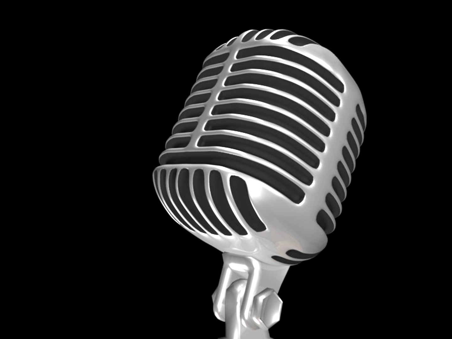 mic