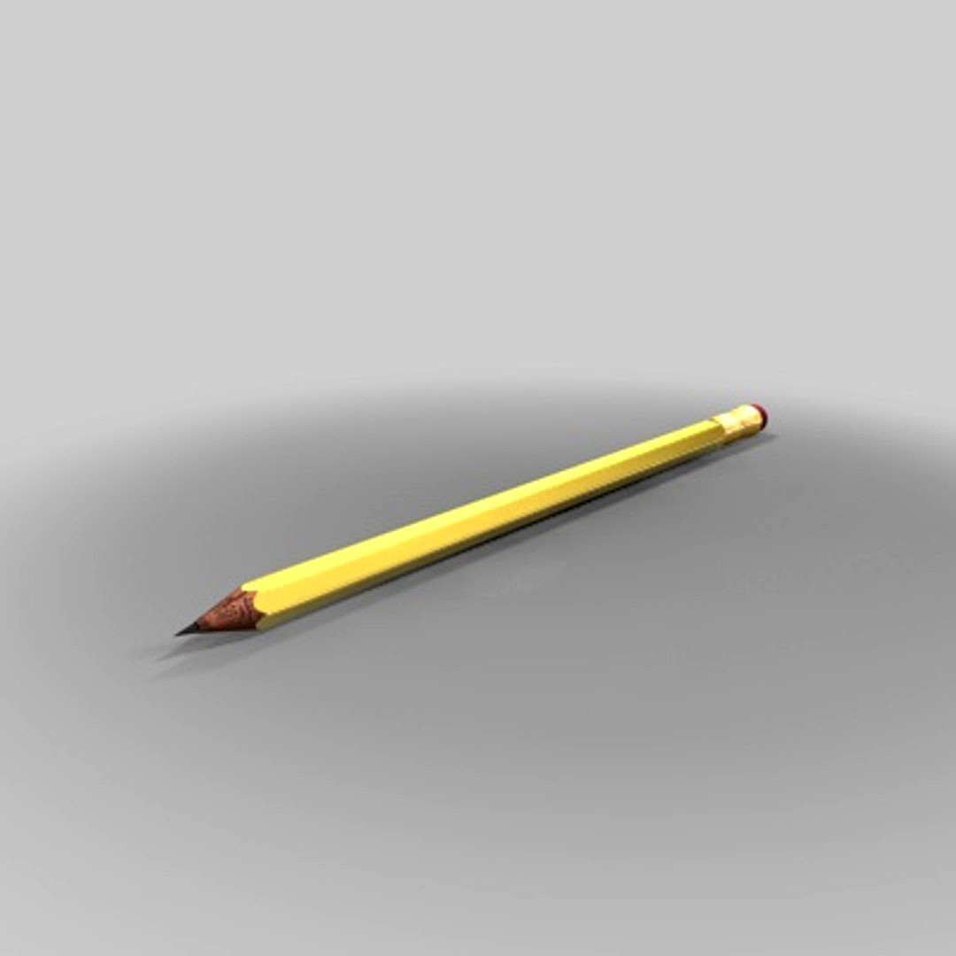 pen