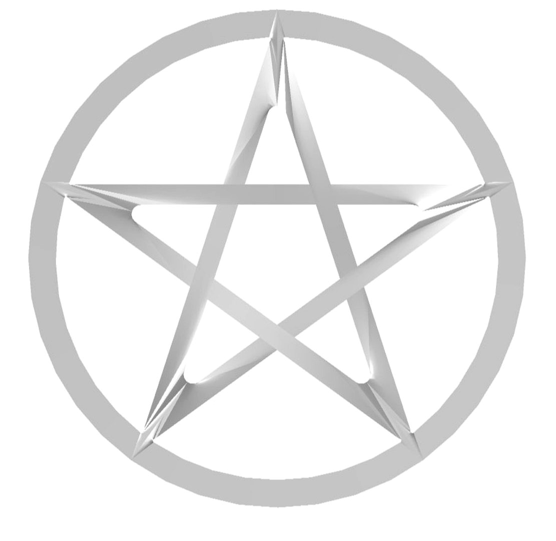 pentagram 006.max