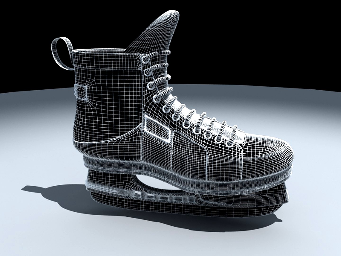Skates