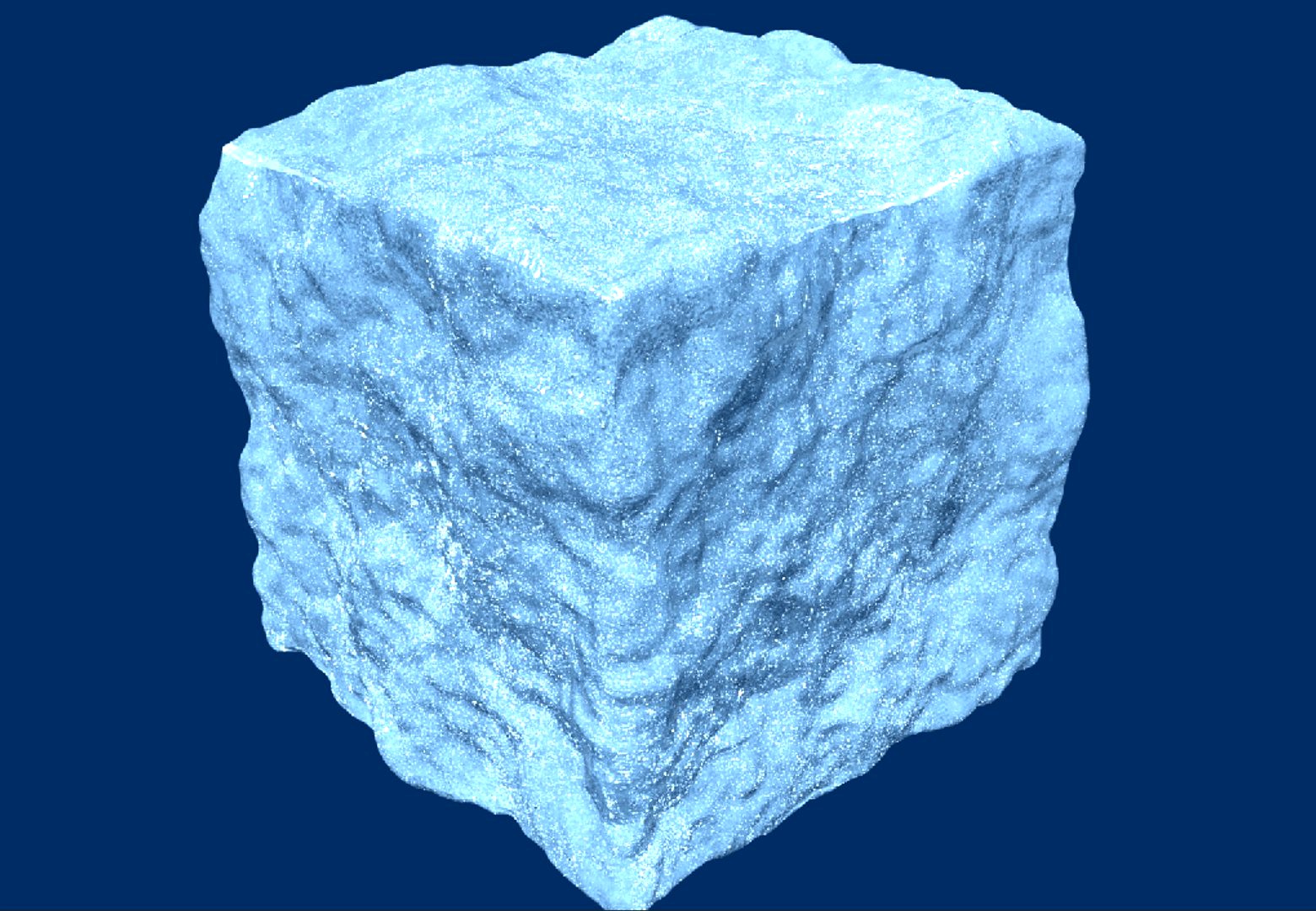 Icecube