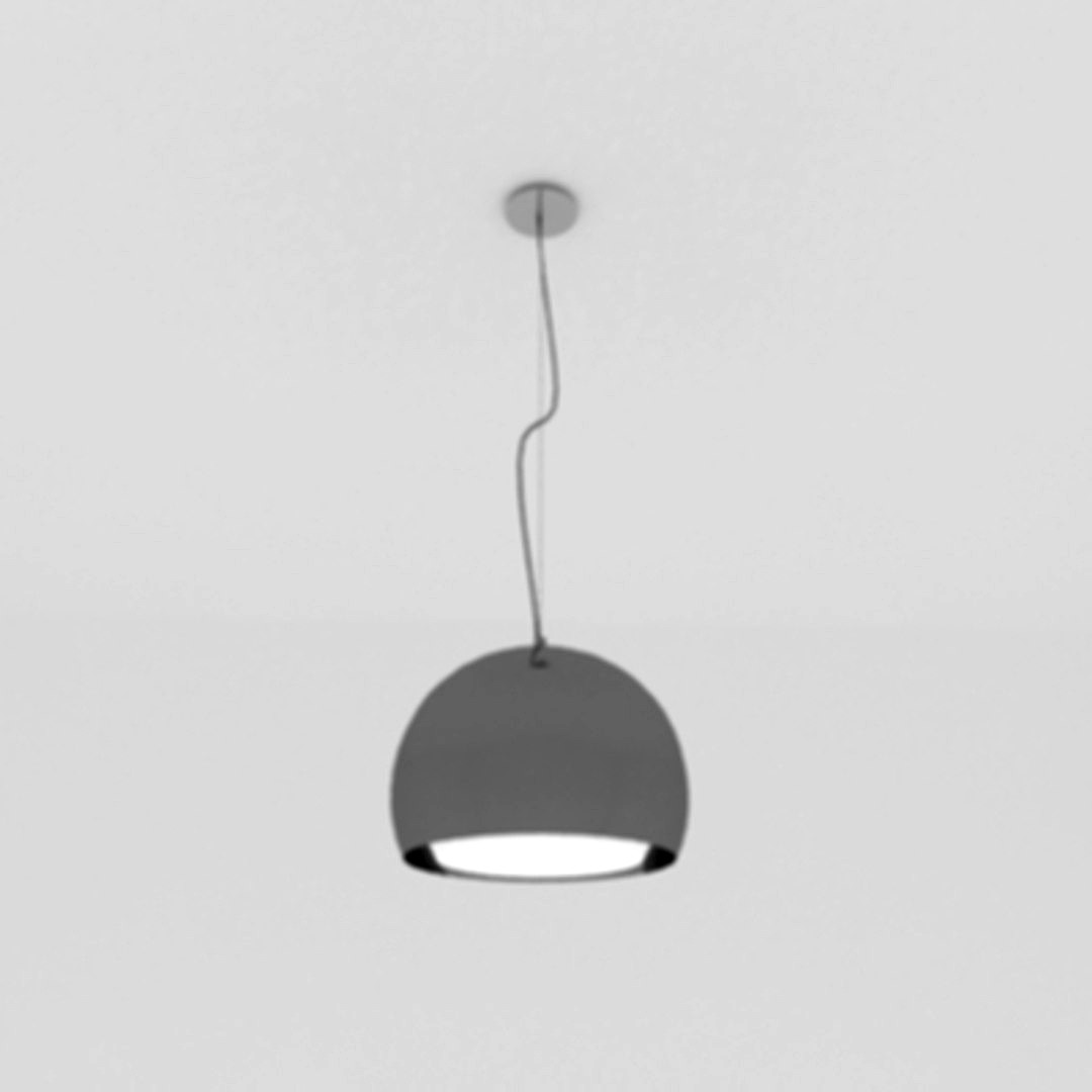 lustre