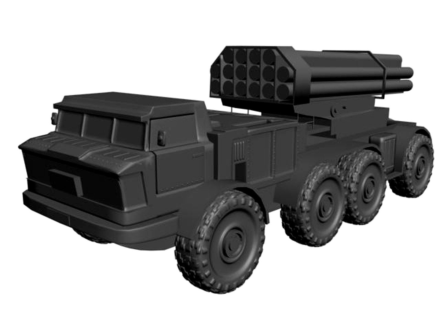 multi rocket launcher01